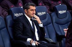 Arturo Vidal files complaint against Barca over unpaid dues, 3 clubs set sights on Ter Stegen and more: Barcelona Transfer News Roundup, 28th December 2019