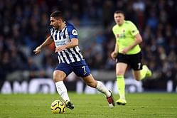 Brighton & Hove Albion vs AFC Bournemouth - Match Preview and Betting Tips – 2019/20 Premier League