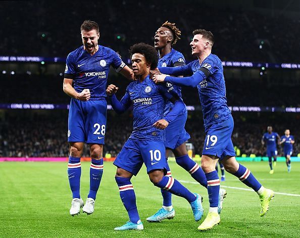 Chelsea vs Southampton preview, predicted XI, team news and more | Premier League 2019-20