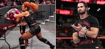 WWE TLC 2019: 4 Interesting facts coming out of the show