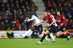 Naby Keita is not done...yet!