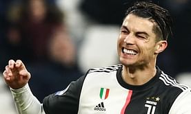 4 Unique Messi Records Which May Elude Ronaldo