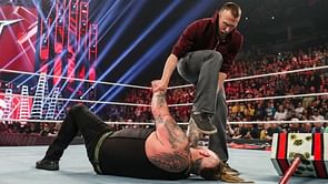 WWE Rumors: Daniel Bryan's possible opponent after Bray Wyatt revealed (Exclusive)