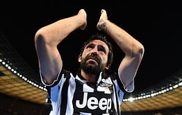 Understanding a Regista's role in football