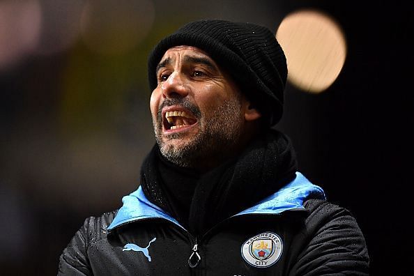 Manchester City vs Leicester City preview, predicted XI, team news, and more | Premier League 2019-20