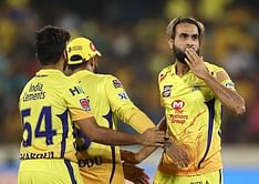 IPL 2020: 3 players the Chennai Super Kings could target in the auction