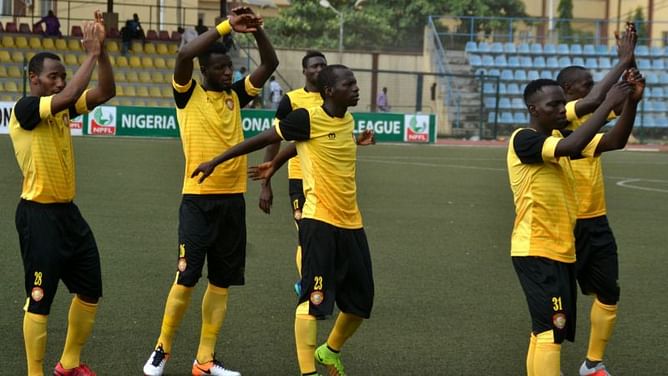 Wikki Tourists vs Abia Warriors prediction, preview, team news and more| NPFL 2019-20
