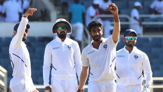 Cricket Records 2019: अंतर्राष्ट्रीय क्रिकेट में इस साल ली गई सभी हैट्रिक की लिस्ट