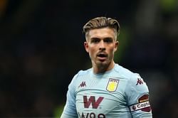 Leeds United midfielder to replace Matic, Man United's secret plan to sign Grealish and more: Manchester United Transfer News Roundup, 29th December 2019