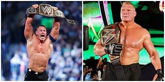 7 बड़े मुकाबले जो WrestleMania 36 के शो को धमाकेदार बना सकते हैं