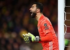 Wolverhampton Wanderers vs Manchester City – Predicted Lineups and Betting Tips – 2019/20 Premier League