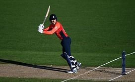 Opinion: Could Tom Banton's childhood dream be the right move for the Mumbai Indians?