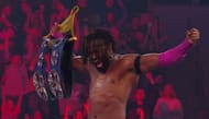 New Day retained their titles at TLC 2019