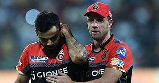 IPL 2020 Auctions: How teams and players are gearing up for December 19