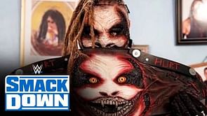 5 blockbuster matches we could get at TLC