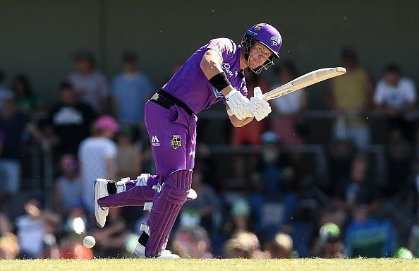 D&#039;Arcy Short will be hoping to revive his ODI career during Australia&#039;s tour of India
