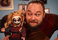 वायठà¤à¤° डà¥à¤²