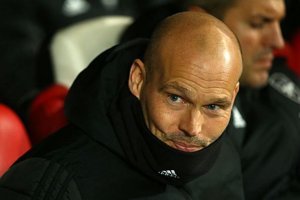 Zidane rules out move for striker, United may bid for Eriksen and more: Football Transfer News Roundup, 24th December 2019
