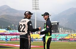 Australia vs New Zealand 2019-20: Steve Smith heaps praise on Kane Williamson, says he hopes Australia can keep him quiet