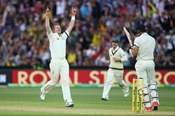 Australia vs New Zealand 2019-20: Complete schedule, telecast details and live streaming