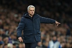 Tottenham vs Brighton prediction, preview, team news and more | Premier League 2019-20 |