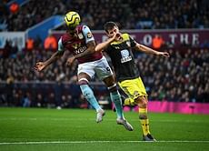 Aston Villa vs Norwich City – Predicted Lineups and Betting Tips – 2019/20 Premier League