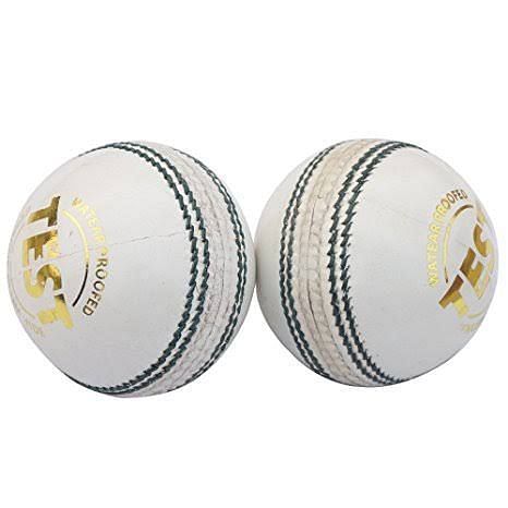 ICC reverted to the use of two new balls in ODI cricket in 2011