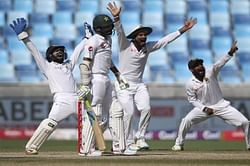 Pakistan vs Sri Lanka 2019, 1st Test: Preview, predicted XI, head-to-head stats, live streaming, weather forecast and pitch report
