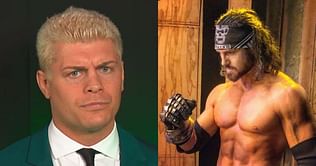 WWE Rumor Roundup: Aggressive offer made to sign 2 AEW stars, long-time character retired, reason behind John Morrison's return - 11th December 2019