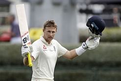 England dismissed for 476 on day 4, 2nd test vs New Zealand