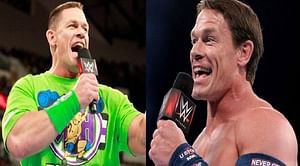 10 biggest appearance changes of WWE Superstars this decade