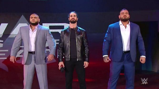 WWE Raw रिजल्ट्स LIVE: 9 दिसंबर 2019