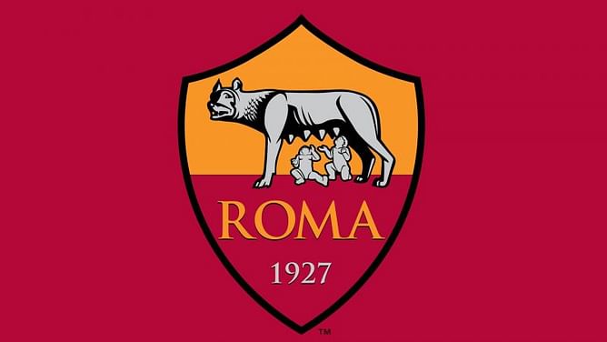 AS Roma in talks with Friedkin group over €780m takeover deal