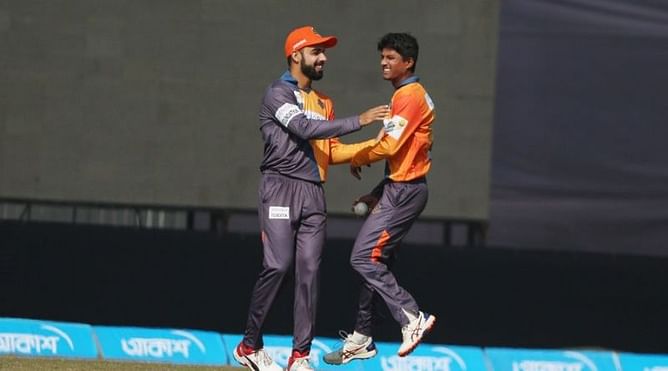 Dhaka Platoon vs Chattogram Challengers: When and where to watch, telecast and live streaming details | Bangladesh Premier League 2019-20