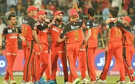 IPL 2020: Three players RCB will target in the upcoming IPL Auction