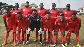 Abia Warriors vs Plateau United prediction, preview, team news and more | NPFL 2019-20