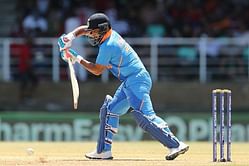 India vs West Indies 2019: 3 Indian cricketers who will be under scrutiny in the T20 series