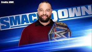 5 बड़ी चीजें जो इस हफ्ते SmackDown में हो सकती है