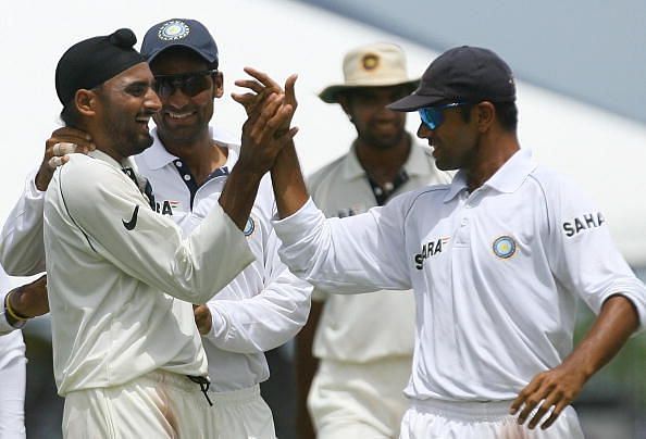 Cricket Records: 4 गेंदबाज-फील्डर की ऐसी जोड़ी जिन्होंने मिलकर टेस्ट क्रिकेट में सबसे ज्यादा विकेट लिए हैं