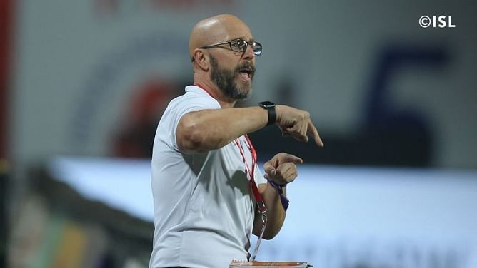 ISL 2019-20: Kerala Blasters vs Jamshedpur FC match prediction, preview and where to watch