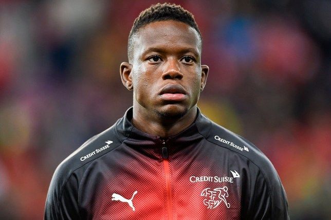 Comparing Denis Zakaria’s stats to Liverpool’s Fabinho- Can he be the missing piece in United's midfield puzzle?