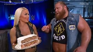 3 interesting observations from WWE SmackDown (December 27, 2019)