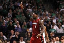 NBA History: 5 Greatest individual performances of the last decade