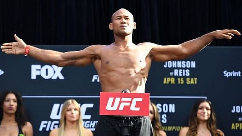 Jacare Souza