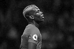 Pogba not allowed to leave in January, Haaland demands huge wages and more: Manchester United Transfer News Roundup, 18th December 2019