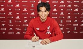 Liverpool confirm Minamino signing, Arteta to be announced as Arsenal manager on Friday and more: EPL Transfer News Roundup, 20th December 2019