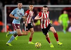 Brighton & Hove Albion vs Sheffield United Match Preview and Betting Tips –2019/20 Premier League