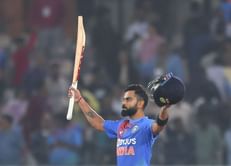 Virat Kohli makes impossible feats look ridiculously easy