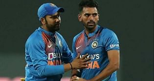IND vs WI: तीसरे टी20 मैच के लिए दोनों देशों की संभावित प्लेइंग इलेवन