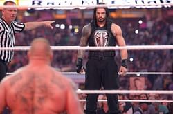 Eric Bischoff says nWo 2019 would include Randy Orton and 2 former WWE Universal Champions